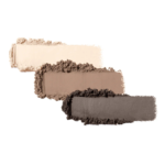 Riverstone PurePressed Eye Shadow Triple