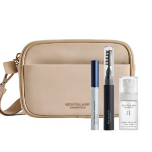 1.0-PDP-Summer-Promo-2025-Brow-Collection