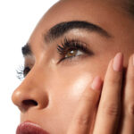 1.0-PDP-Summer-Promo-2025-Brow-Collection-model