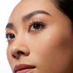 1.0-PDP-Summer-Promo-2025-Lash-Collection-model