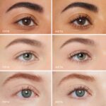 2025_LashFixation_Brown_PDP_BA_GR