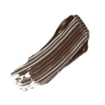 Lash-Fixation-Mascara_SwatchBrown_PDP_2