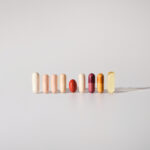Skin-Ultimate-and-Collagen-Pills-964x1000-b3761fe1-e84d-4ba6-8096-09d71161b745