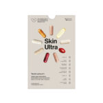 Skin-Ultra-UK-1000x1000-21f1da71-ba07-4b98-ac95-f0a6b38d133b
