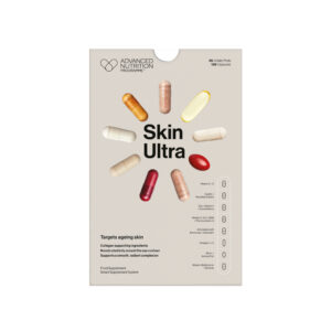 Skin-Ultra-UK-1000x1000-21f1da71-ba07-4b98-ac95-f0a6b38d133b