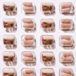 Skin_Ultra_-_inside_box__71998