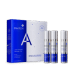 Youth EssentiA Discovery Trio Promotion