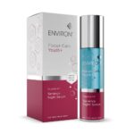 Environ 50ml Serience