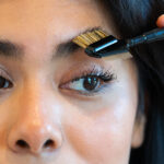 Lash & Brow Styler Revitalash