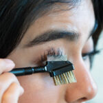 Lash & Brow Styler Revitalash