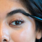 Lash & Brow Styler Revitalash
