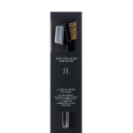 Lash & Brow Styler Revitalash