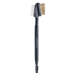 Lash & Brow Styler Revitalash