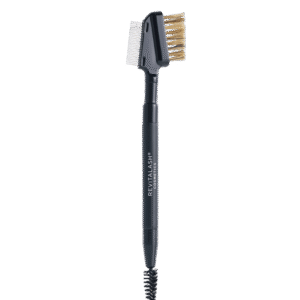 Lash & Brow Styler Revitalash
