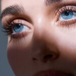Lash & Brow Styler Revitalash