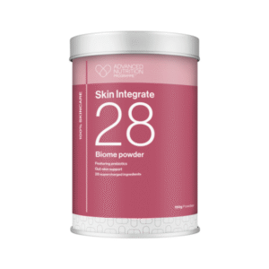 Skin Integrate 28 ελλαδα