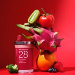 Skin Integrate 28 ελλαδα