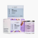Skin Clear Synergy Advanced Nutrition Programme
