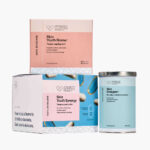 Skin Youth Synergy Advanced Nutrition Programme