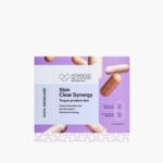 Skin Clear Synergy Advanced Nutrition Programme
