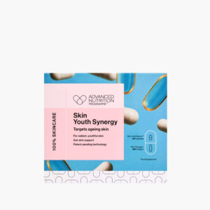Skin Youth Synergy Advanced Nutrition Programme