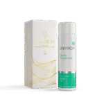 Super Size Vitamin A, C & E Body Oil 200ml Environ