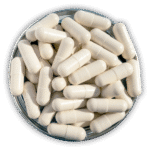Colostrum C Advanced Nutrition Programme πατρα 2