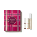 Dazzle & Define Eye Shadow Stick Mini Tubing Mascara Set Jane Iredale