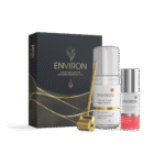 Gold Luxe-Edition HA Micro-Needling Duo Environ