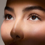 Brow Triple Threat Collection - RevitaBrow Advanced eyebrow conditioner