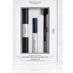 Brow Triple Threat Collection - RevitaBrow Advanced eyebrow conditioner