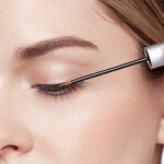 Lash Triple Threat - RevitaLash Advanced eyelash conditioner