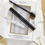 Lash Triple Threat - RevitaLash Advanced eyelash conditioner
