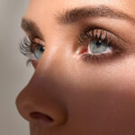 Lash Triple Threat - RevitaLash Advanced eyelash conditioner