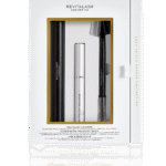 Lash Triple Threat - RevitaLash Advanced eyelash conditioner