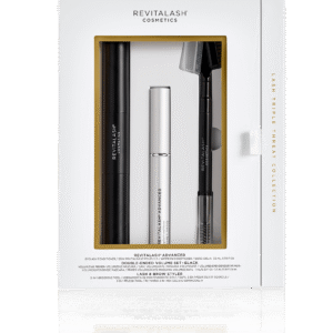 Lash Triple Threat - RevitaLash Advanced eyelash conditioner