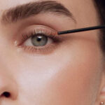 Lash Triple Threat - RevitaLash Advanced Sensitive eyelash conditioner