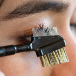 Lash Triple Threat - RevitaLash Advanced Sensitive eyelash conditioner