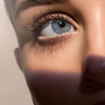 Lash Triple Threat - RevitaLash Advanced Sensitive eyelash conditioner