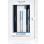 Lash Triple Threat - RevitaLash Advanced Sensitive eyelash conditioner