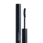 Length & Define Tubing Mascara Revitalash