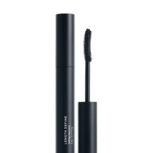 Length & Define Tubing Mascara Revitalash