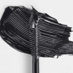 Length & Define Tubing Mascara Revitalash