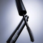 Length & Define Tubing Mascara Revitalash