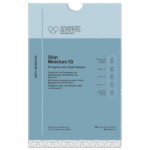 Skin Moisture IQ Advanced Nutrition Programme πατρα