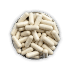 Skin Vit A Advanced Nutrition Programme πατρα 2