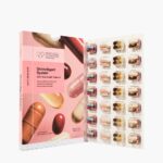 Skintelligent System Advanced Nutrition Programme