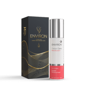 Super Size Super Moisturiser 100ml Environ