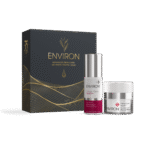 Advanced Skin Care Ultimate Youth+ Duo Environ