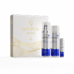 Youth Essentia Prep To Glow Trio Environ